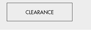 clearance