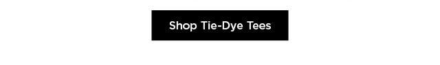 shop tie-dye tees for boys.