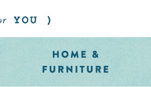 Shop home and furniture.