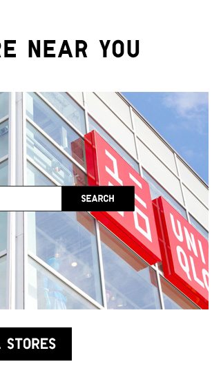 FIND THE STORE NEAREST YOU