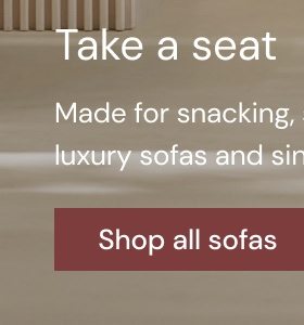 Shop all sofas