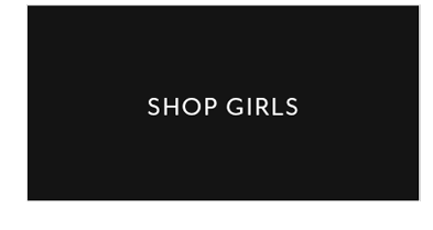 Shop Girls 