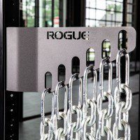 Monster Lite Chain Hanger