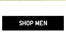 CTA7 - SHOP MEN