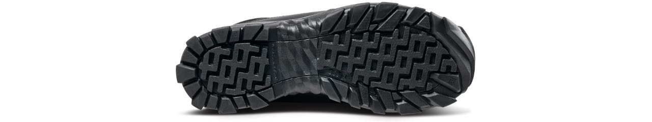SHOP FAST TAC BOOT