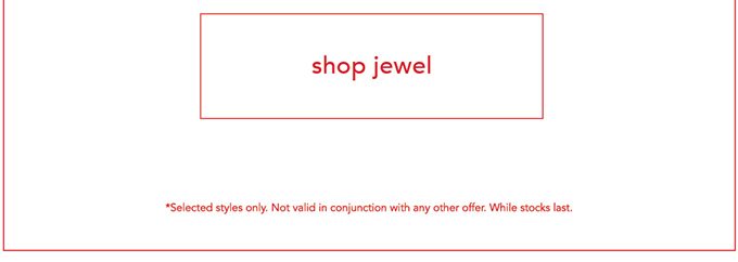 Shop Sale Jewel