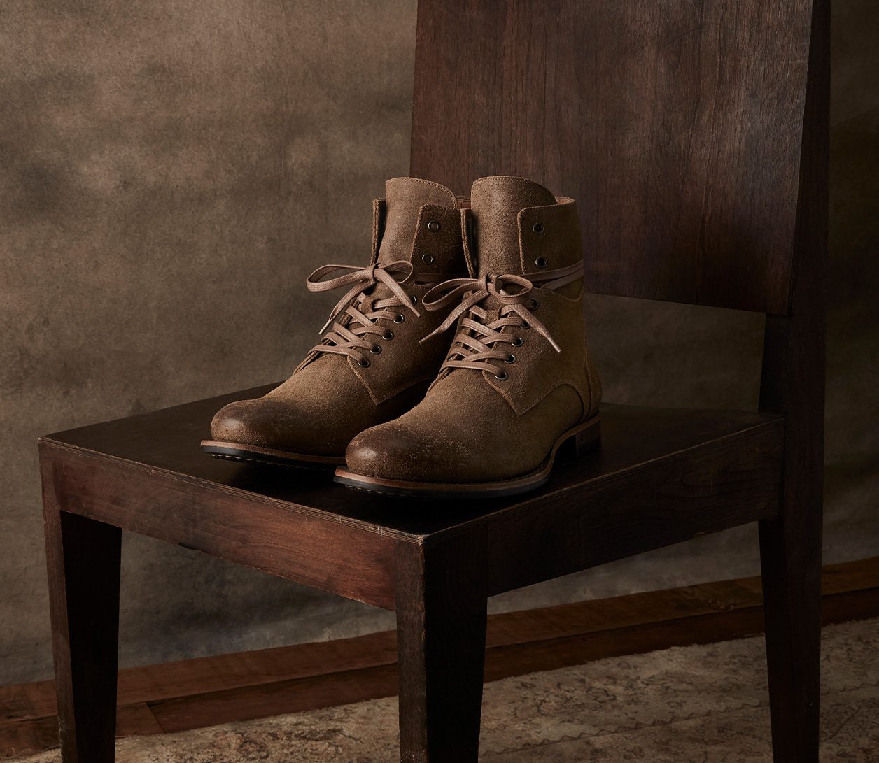 john varvatos 606 boots