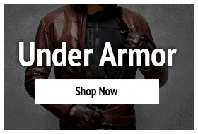 motorcycle under armor, bikebandit.com
