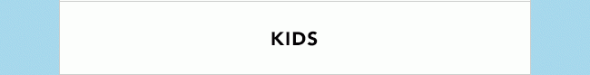 KIDS