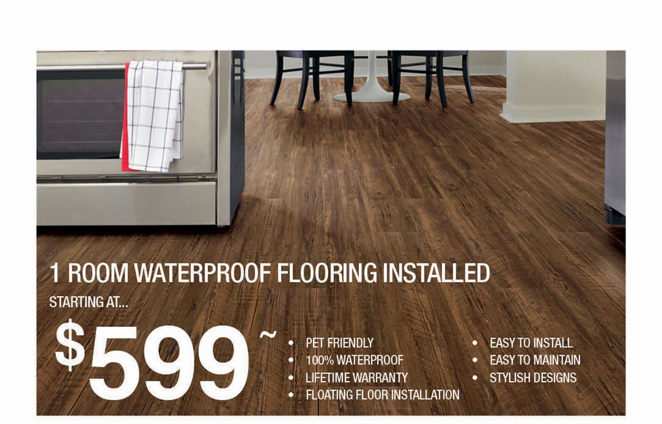 1-Room-Waterproof-Flooring-UIVS