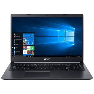 Acer Aspire 5 A515-55-57A6 15.6 in. Laptop