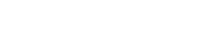 Enjoy 20% off 5 or More Boxes* 