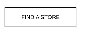 FIND A STORE