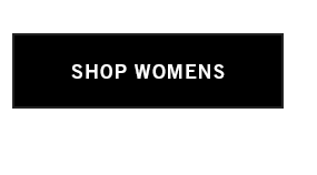 Shop Womens