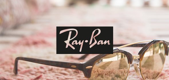 Shop Ray Ban