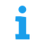 Thinkific logo