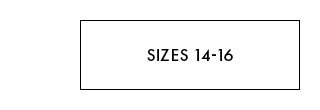 Shop sizes 14-16