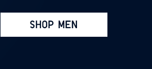 SHOP MEN