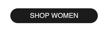 CTA - SHOP WOMEN