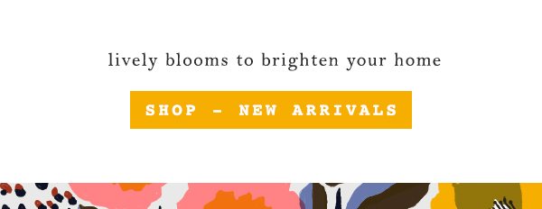 Shop new home.