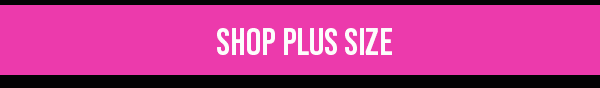 SHOP PLUS SIZE