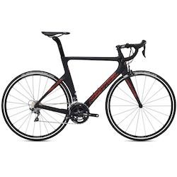 Kestrel Talon X Ultegra Road Bike - 2018