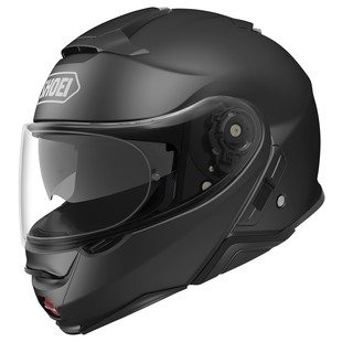 Shoei Neotec 2 Helmet