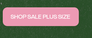 SHOP SALE PLUS SIZE