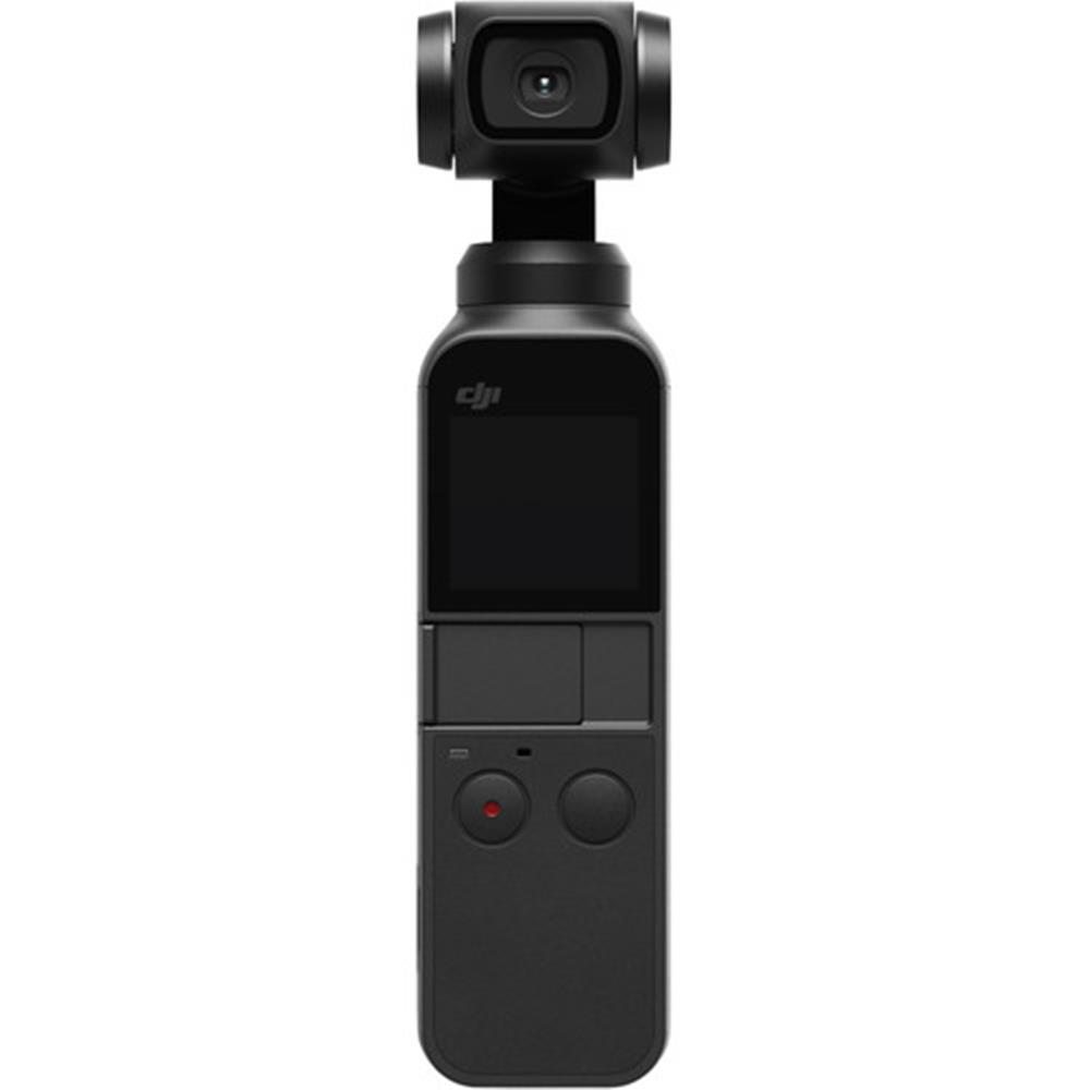 DJI OSMO POCKET