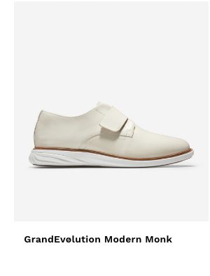 Shop GrandEvolution Modern Monk