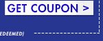 GET COUPON