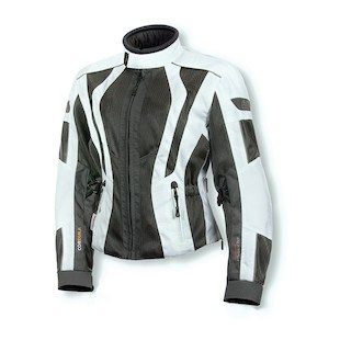 Olympia Airglide 5 Women's Jacket