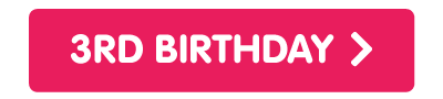 3rd Birthday