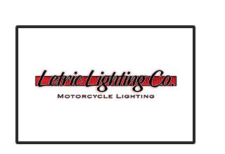 Lectric Lighting Co.