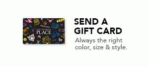 Get the Perfect Gift - Shop Gift Cards