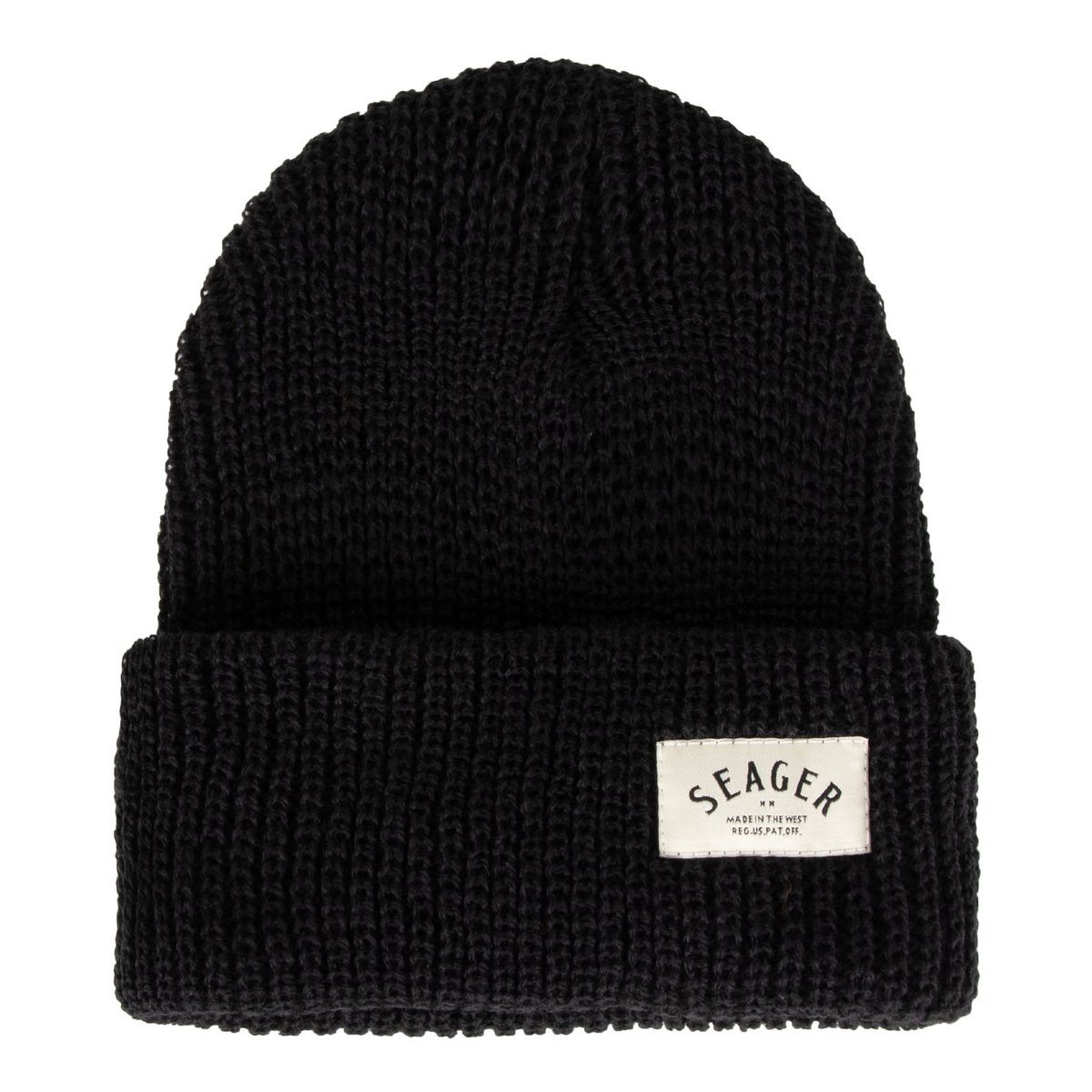 Image of Seager Beanie Service