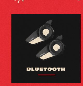 Bluetooth