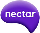 Link your Nectar Card