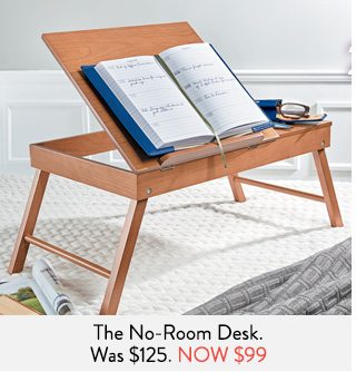 Shop No-Room-for-a-Desk