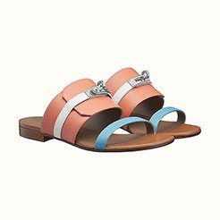 AVENUE SANDAL