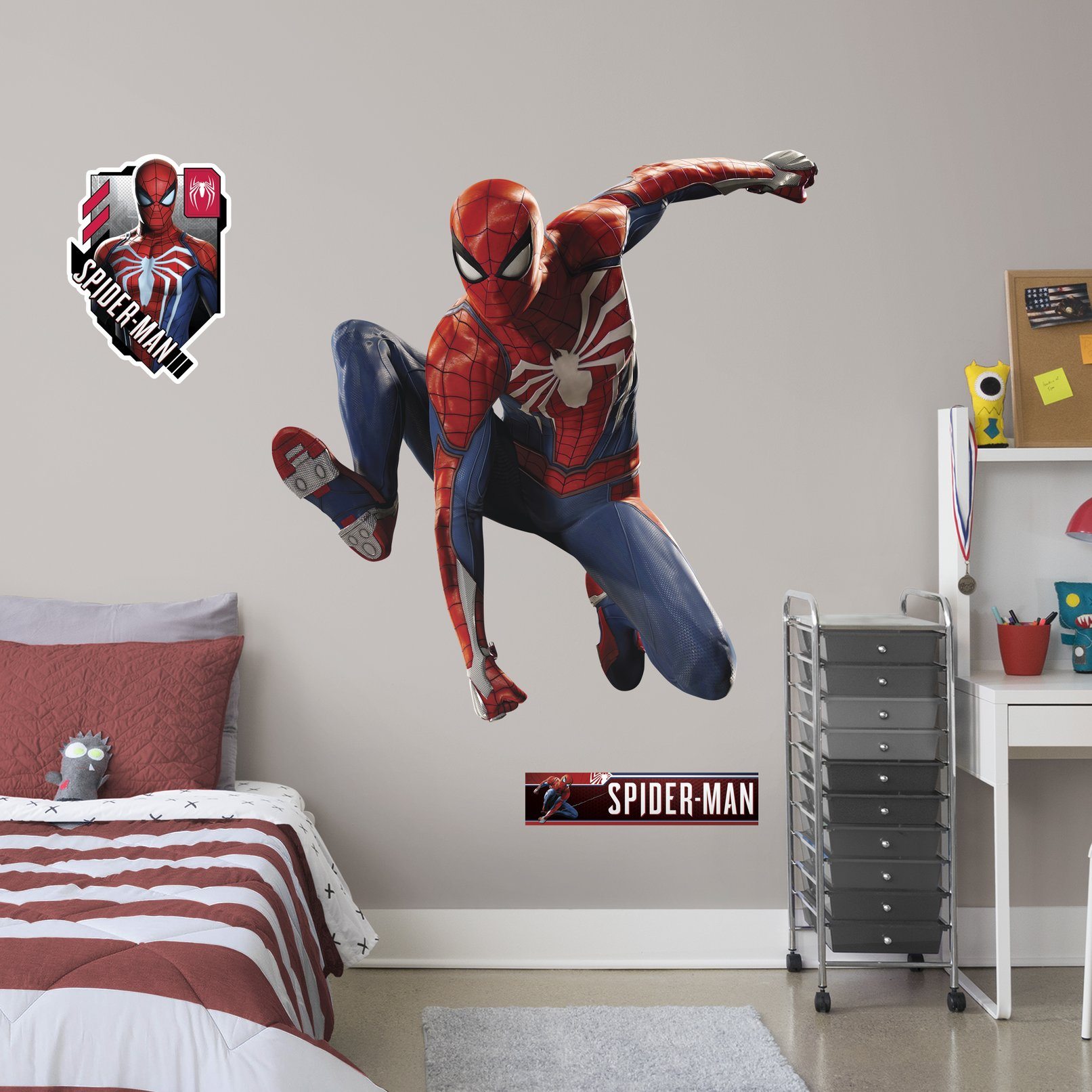 https://fathead.com/collections/superheroes/products/m1900-01419-001?variant=33244015493208