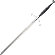 Claymore Sword