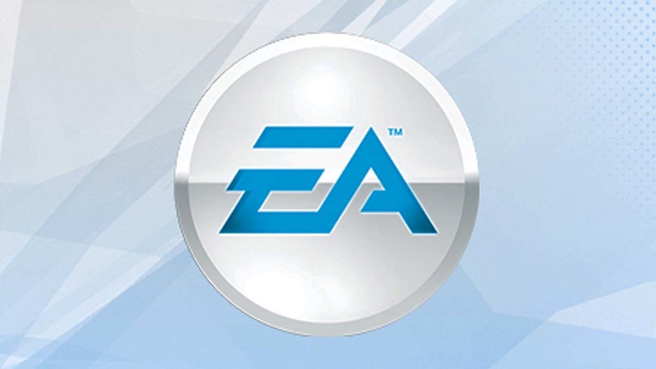 Electronic arts новые проекты