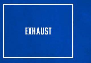 Exhaust