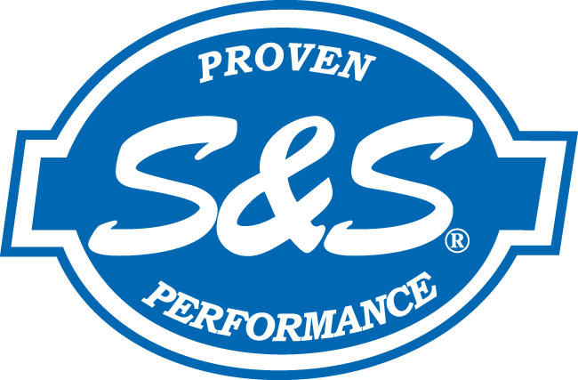 S&S