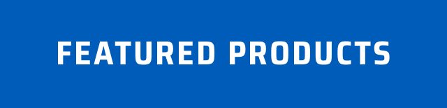 Featured Products