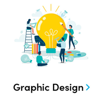 Graphic Design Courses