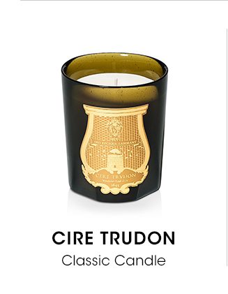 CIRE TRUDON