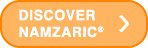 Discover Namzaric >