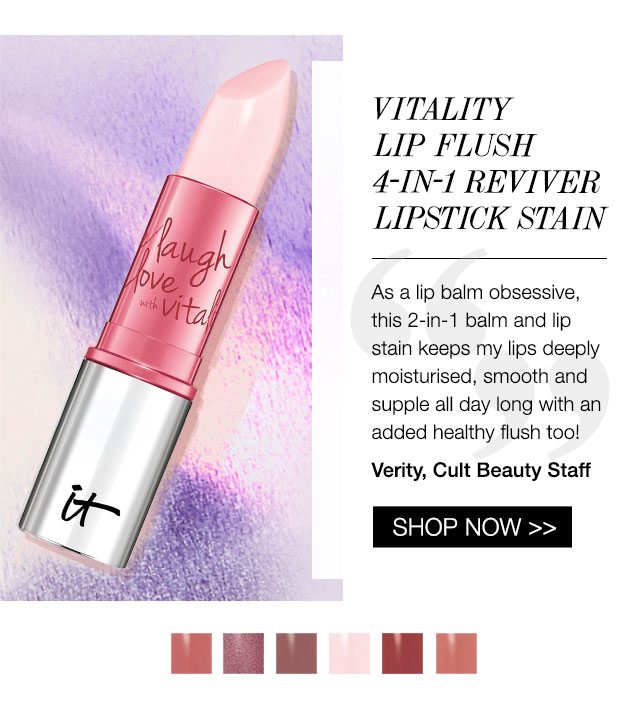 it-cosmetics-vitality-lip-flush-4-in-1-reviver-lipstick-stain